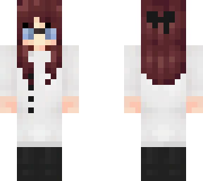 scientist (minecraft education edition)