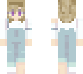 seren
