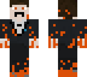 sfaadfada