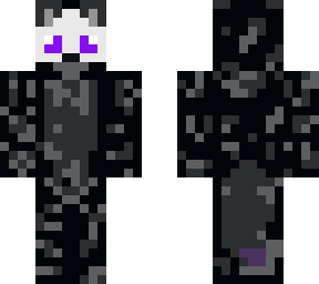 shade (mask)