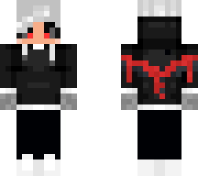 shiniryuji