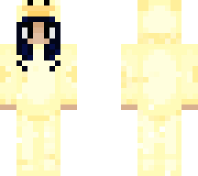 simol blue ver duck onesie