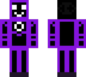 simplified / toon neftax