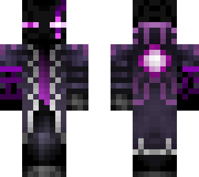 sion