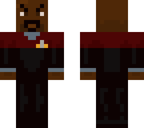 sisko