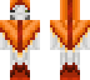 skeleton