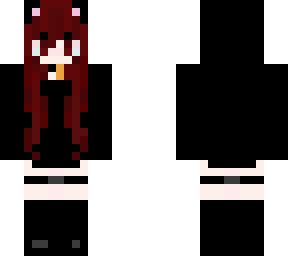 skin para la walilonga