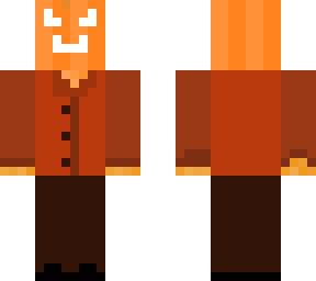 skindex guy