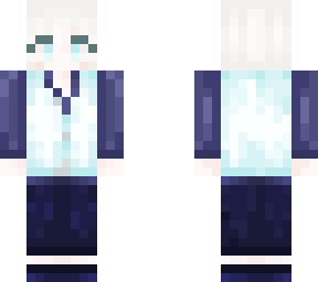 skins ??