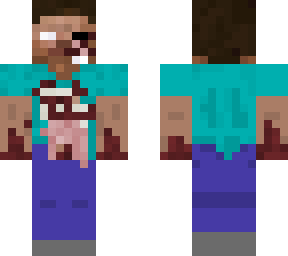 slaughter-brine