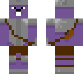 soldier rat