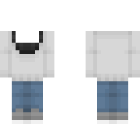 something base