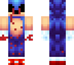 sonic.exe