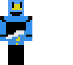 spy that guy