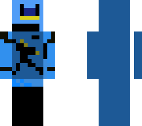 spy that guy 3