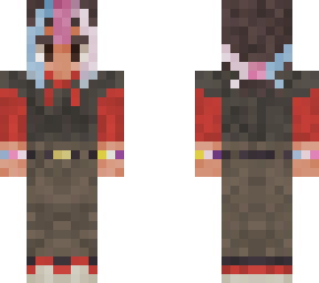 st_kyky_03