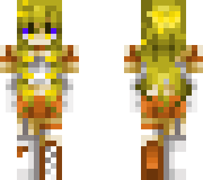star