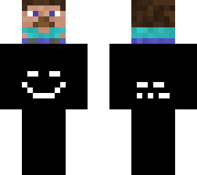 steve?