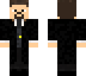 steve shelby