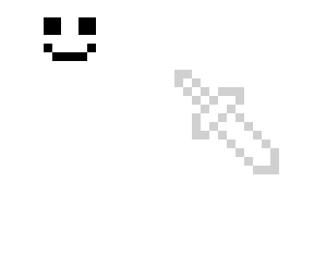 subject_0