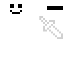 subject_0