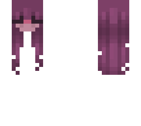 sugar