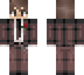 suit
