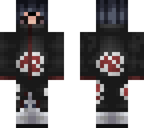 sukunakatsuki