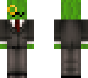 sumasedo