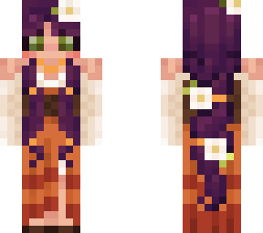 sun elf