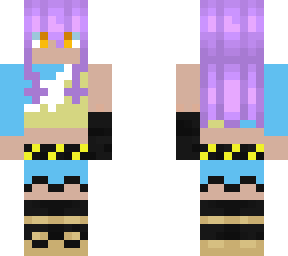 team tech boss (pokemon)