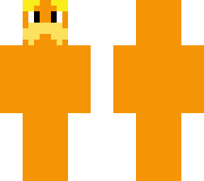 the lorax