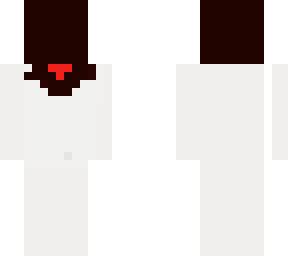 the void