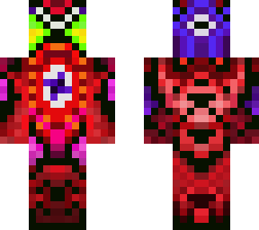 thr bug guy