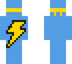 thunder