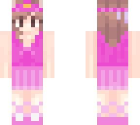 tinakitten ballerina
