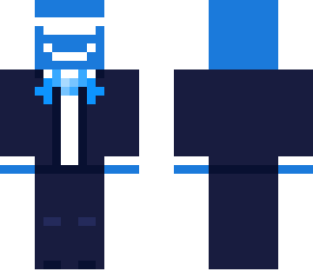 tinymacdude skin