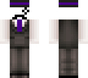tophat407