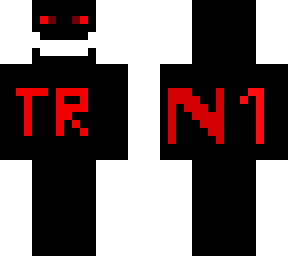 trcarl