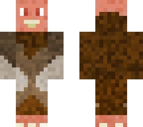 turkey vulture