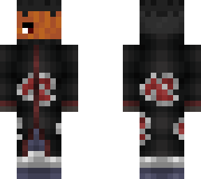 uchiha