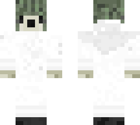 unfinished