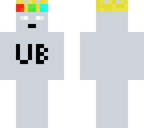 unknown_dude