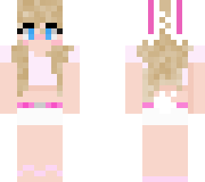 updated version