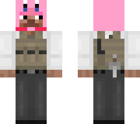 uwu stevi