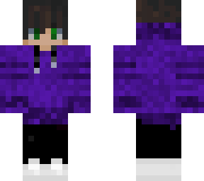 vexon skins