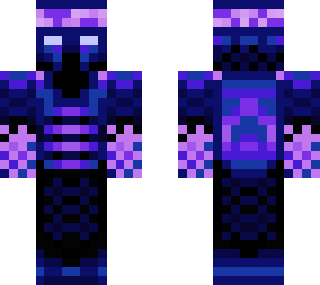 void walker