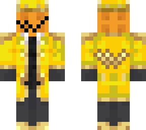 wafflecorp king