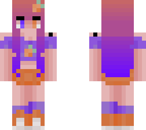 waybo peachy