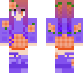 waybo skin